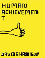 Human_Achievement