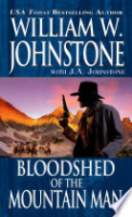 Bloodshed_of_the_mountain_man