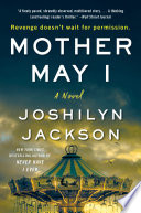 Mother_may_I