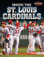 Inside_the_St__Louis_Cardinals