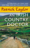 An_Irish_country_doctor
