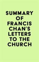 Summary_of_Francis_Chan_s_Letters_to_the_Church