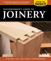Woodworker_s_Guide_to_Joinery__Back_to_Basics_