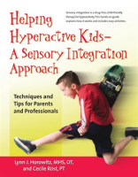 Helping_Hyperactive_Kids___A_Sensory_Integration_Approach