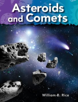 Asteroids_and_Comets__Read_Along_or_Enhanced_eBook