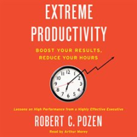 Extreme_Productivity