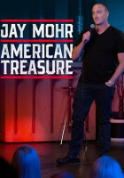 Jay_Mohr__American_Treasure