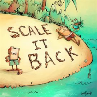 Scale_It_Back_EP