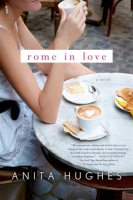 Rome_in_Love