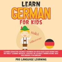 Learn_German_for_Kids