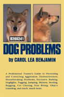 Dog_Problems