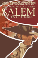 Salem__Queen_of_Thorns