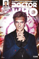 Doctor_Who__The_Twelfth_Doctor__Beneath_the_Waves_Part_1