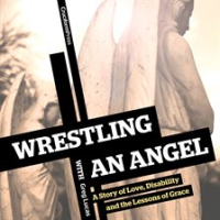 Wrestling_with_an_Angel