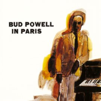 Bud_Powell_In_Paris