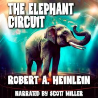 The_Elephant_Circuit