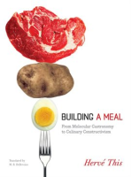 Building_a_Meal