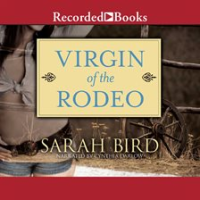Virgin_of_the_Rodeo