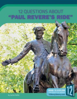 12_Questions_about__Paul_Revere_s_Ride_