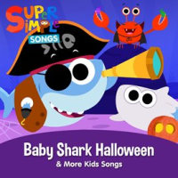 Baby_Shark_Halloween___More_Kids_Halloween_Songs