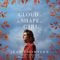 A_cloud_in_the_shape_of_a_girl