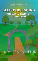 Self-Publishing__The_Ins___Outs_of_Going_Indie