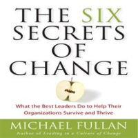 The_Six_Secrets_of_Change
