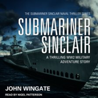 Submariner_Sinclair