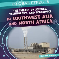 The_Impact_of_Science__Technology__and_Economics_in_Southwest_Asia_and_North_Africa
