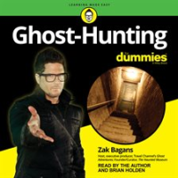 Ghost-Hunting_For_Dummies