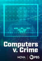 Computers_V__Crime