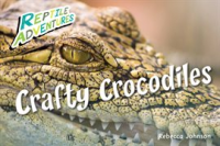 Crafty_Crocodiles
