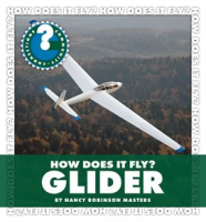 How_Does_It_Fly__Glider