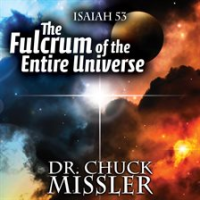 The_Fulcrum_of_the_Entire_Universe__Isaiah_53_the_Pivot_Point_of_All_History