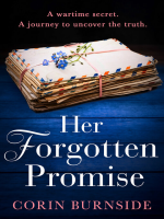 Her_Forgotten_Promise