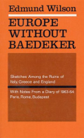Europe_Without_Baedeker