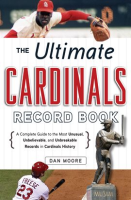 The_Ultimate_Cardinals_Record_Book
