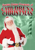 Santa_Claus_Presents_A_Children_s_Christmas