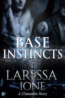 Base_Instincts