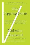 The_tipping_point____how_little_things_can_make_a_big_difference