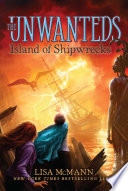 Island_of_shipwrecks