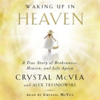 Waking_Up_in_Heaven___A_True_Story_of_Brokenness__Heaven__and_Life_Again