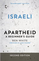 Israeli_Apartheid