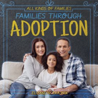 Families_Through_Adoption