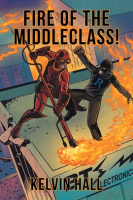 Fire_of_the_Middleclass_