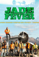 Jade_Fever_-_Season_7