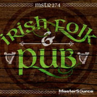 Irish_Folk___Pub