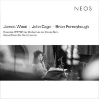 J__Wood__Cage___Ferneyhough__Contemporary_Works