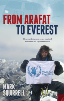 From_Ararat_to_Everest
