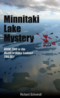 Minnitaki_Lake_Mystery